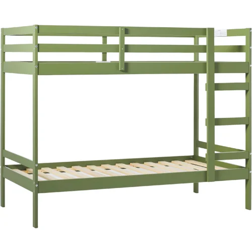 dynamichomedecor-118931