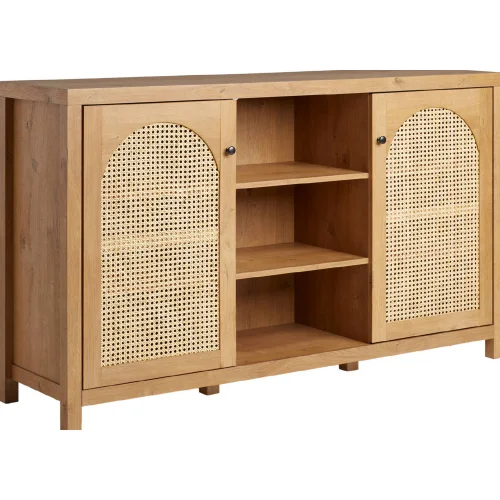 dynamichomedecor-118953