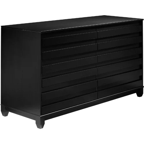 dynamichomedecor-118961