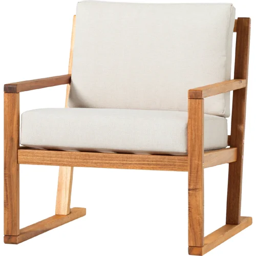 dynamichomedecor-118970