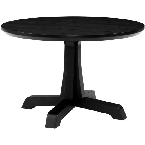 dynamichomedecor-118999