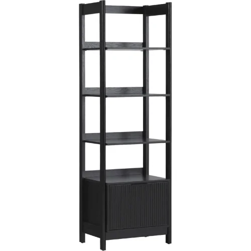 dynamichomedecor-119035