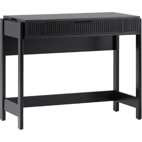 dynamichomedecor-119037