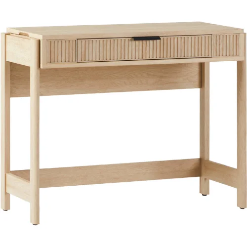 dynamichomedecor-119040