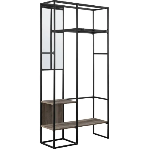 dynamichomedecor-119110