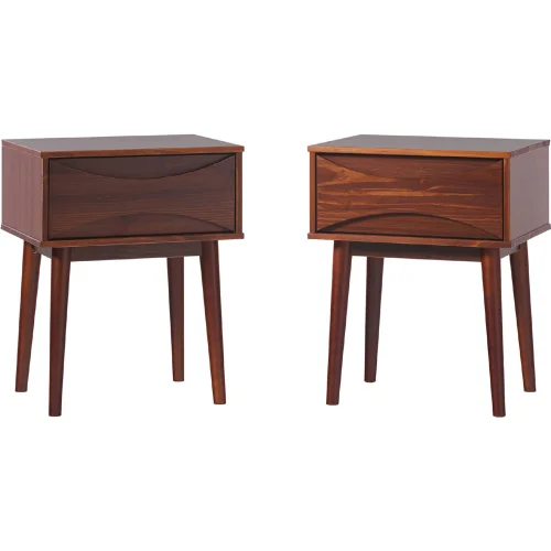 dynamichomedecor-119121