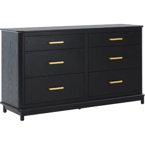dynamichomedecor-119127
