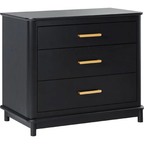 dynamichomedecor-119129