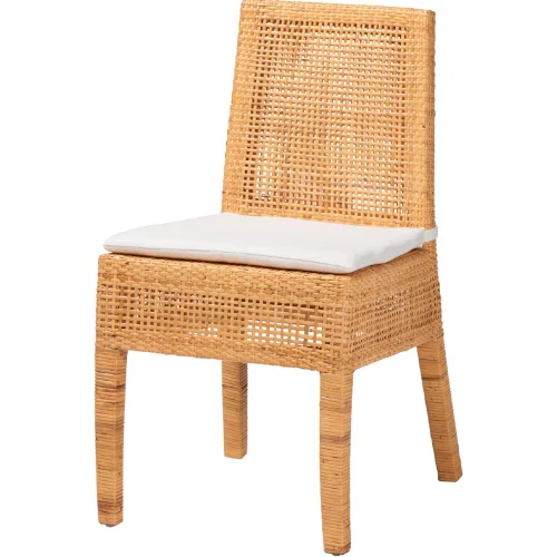 dynamichomedecor-119143