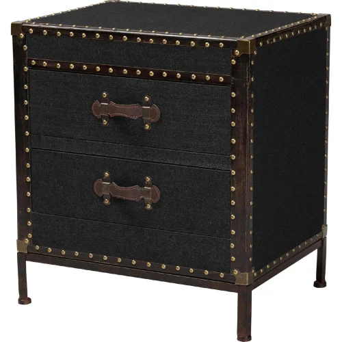 dynamichomedecor-119154