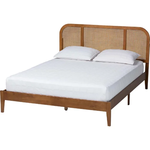 dynamichomedecor-119167