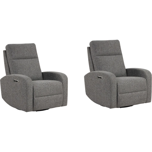 dynamichomedecor-119198