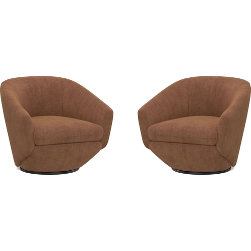 dynamichomedecor-119202