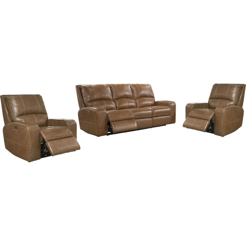 dynamichomedecor-119206