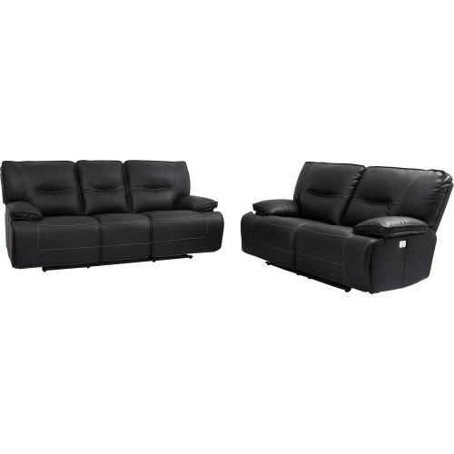 dynamichomedecor-119219