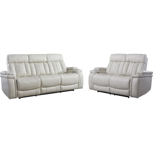 dynamichomedecor-119221