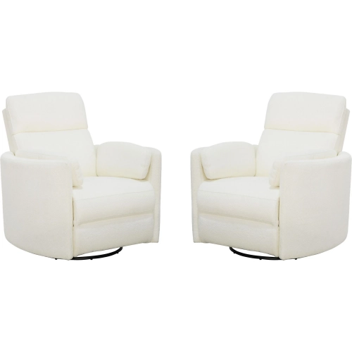 dynamichomedecor-119235