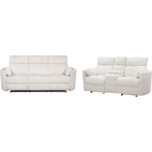 dynamichomedecor-119249