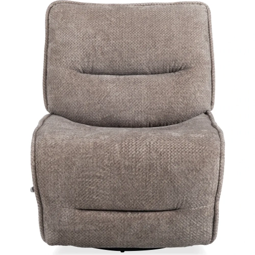 dynamichomedecor-119284