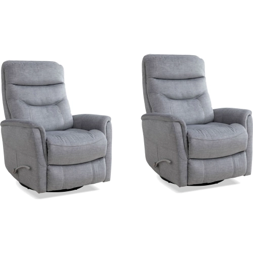 dynamichomedecor-119311