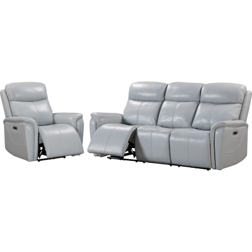 dynamichomedecor-119345