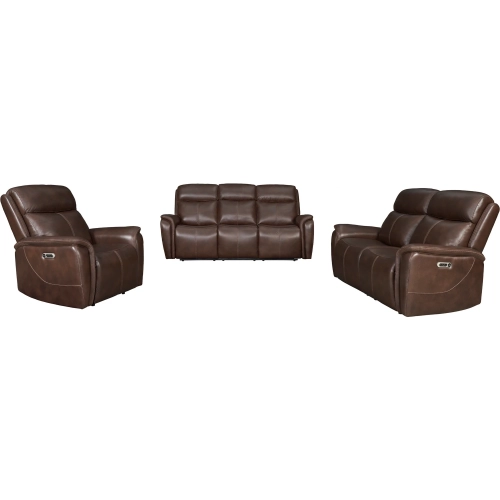 dynamichomedecor-119346