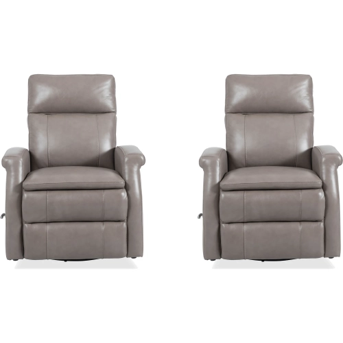 dynamichomedecor-119354