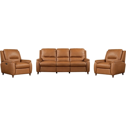 dynamichomedecor-119367