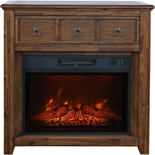 dynamichomedecor-119385