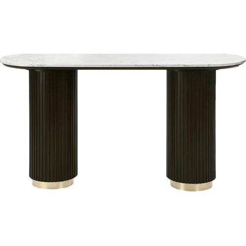 dynamichomedecor-119391