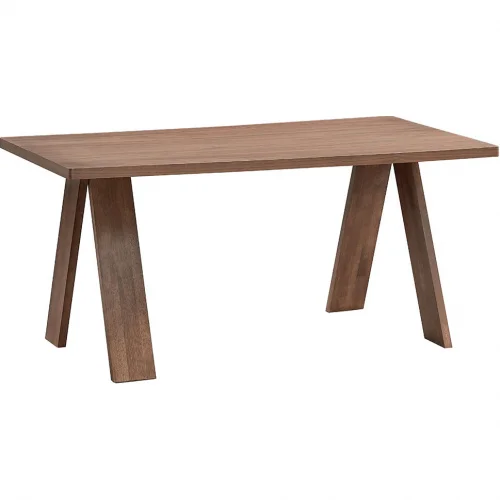 dynamichomedecor-119392