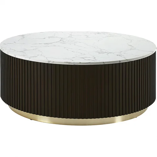 dynamichomedecor-119395