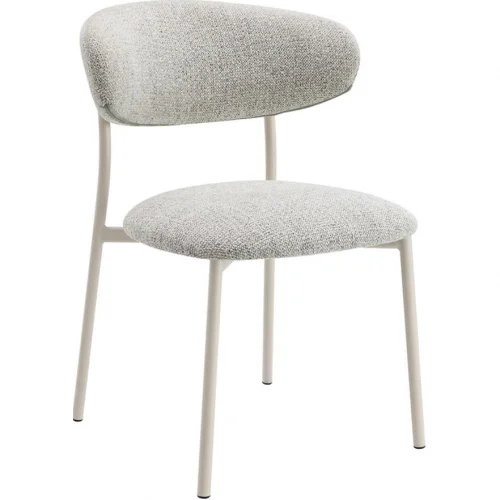 dynamichomedecor-119406