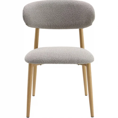 dynamichomedecor-119407