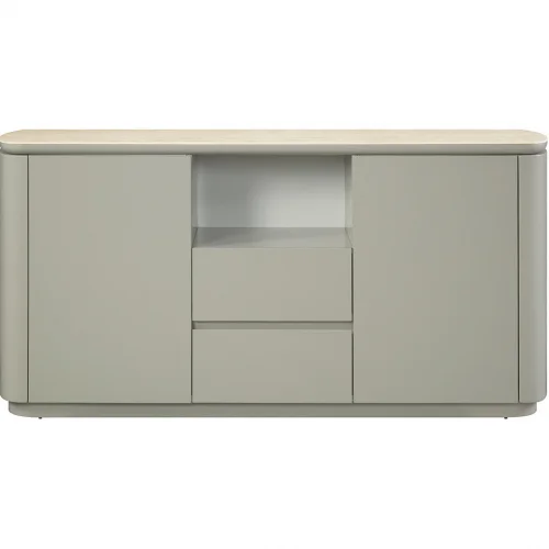 dynamichomedecor-119410