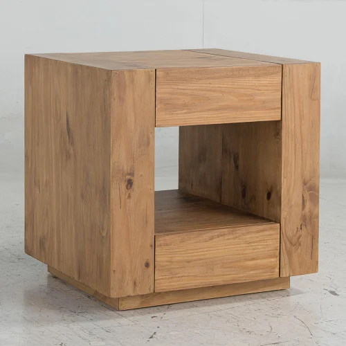 dynamichomedecor-119418