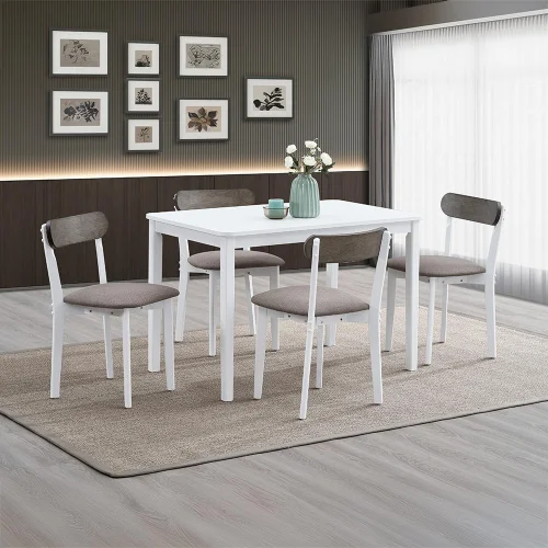 dynamichomedecor-119426