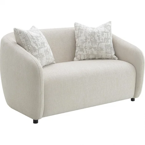 dynamichomedecor-119433