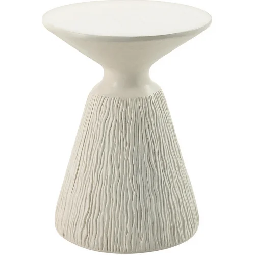 dynamichomedecor-119438