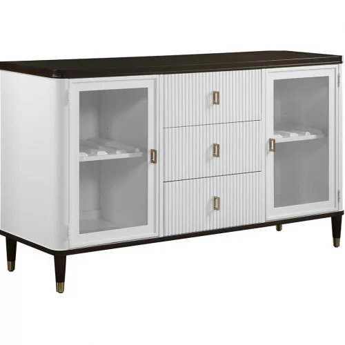 dynamichomedecor-119453