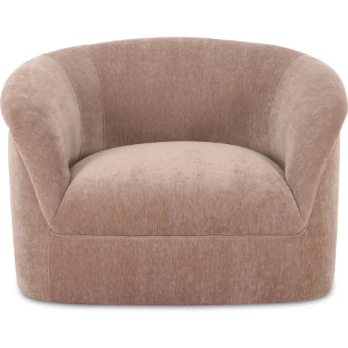 dynamichomedecor-119473
