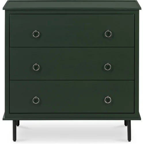 dynamichomedecor-119488