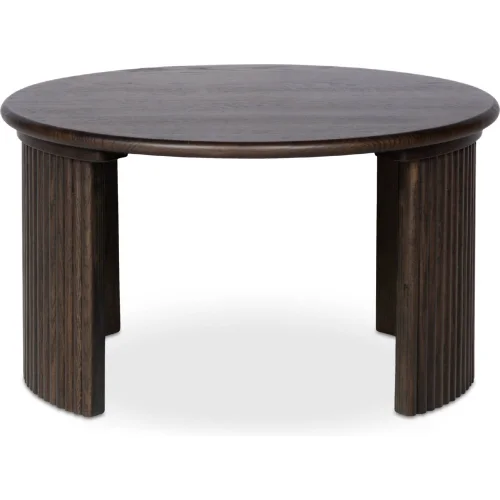 dynamichomedecor-119497