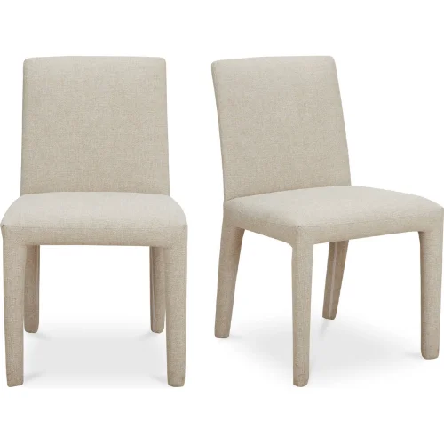 dynamichomedecor-119516