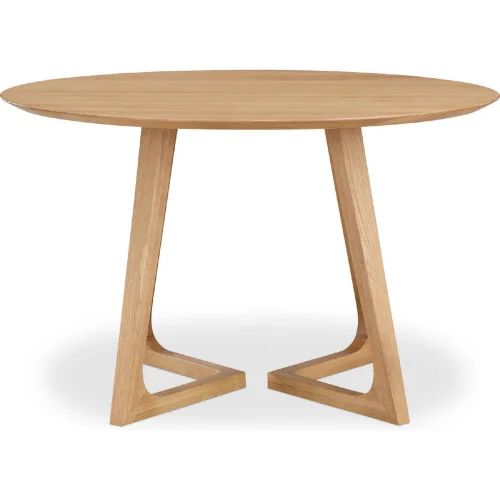 dynamichomedecor-119537