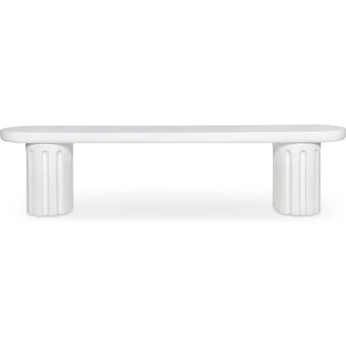 dynamichomedecor-119539