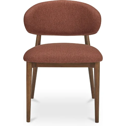 dynamichomedecor-119547