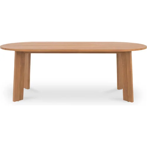 dynamichomedecor-119560