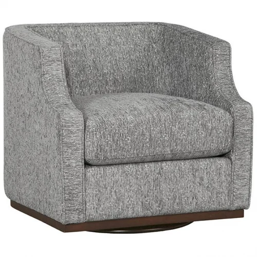 dynamichomedecor-119590