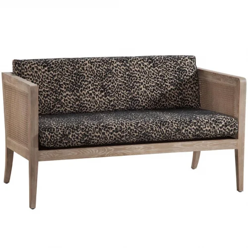 dynamichomedecor-119595